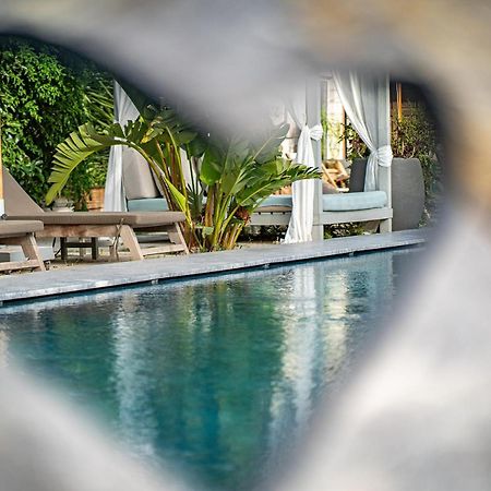 Casa Luna Hotel - Adult Only Alaçatı Dış mekan fotoğraf