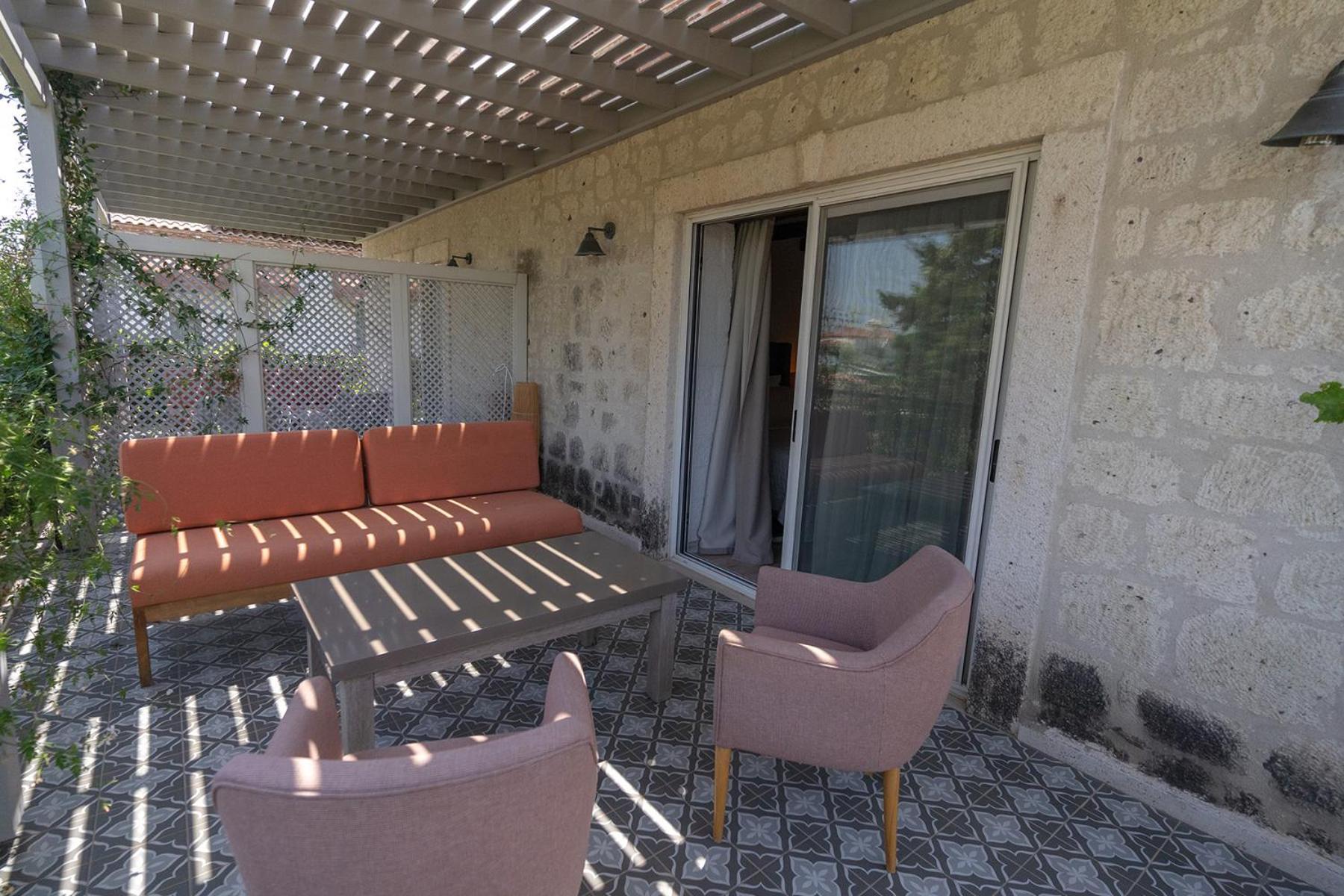 Casa Luna Hotel - Adult Only Alaçatı Dış mekan fotoğraf