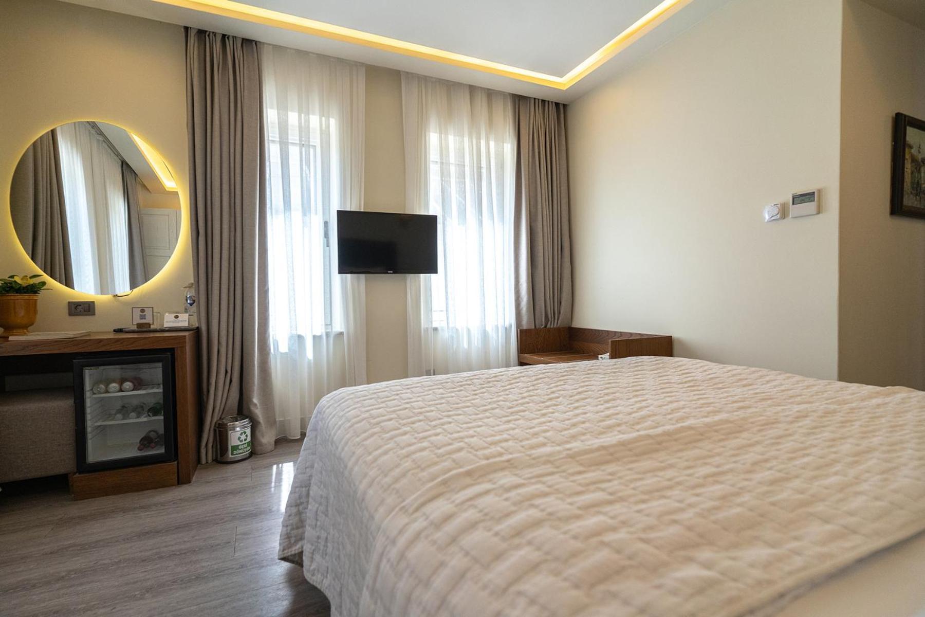 Casa Luna Hotel - Adult Only Alaçatı Dış mekan fotoğraf