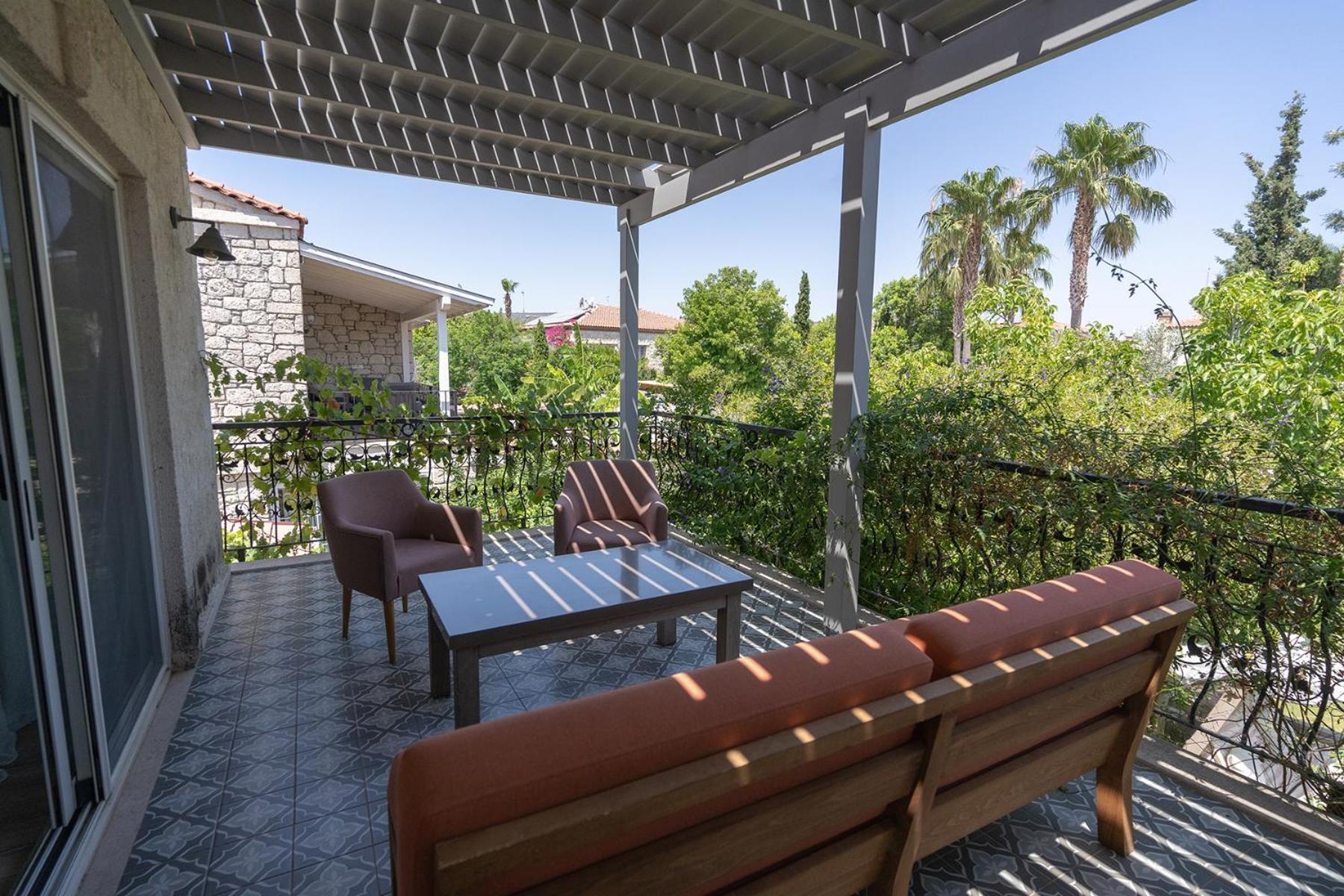 Casa Luna Hotel - Adult Only Alaçatı Dış mekan fotoğraf