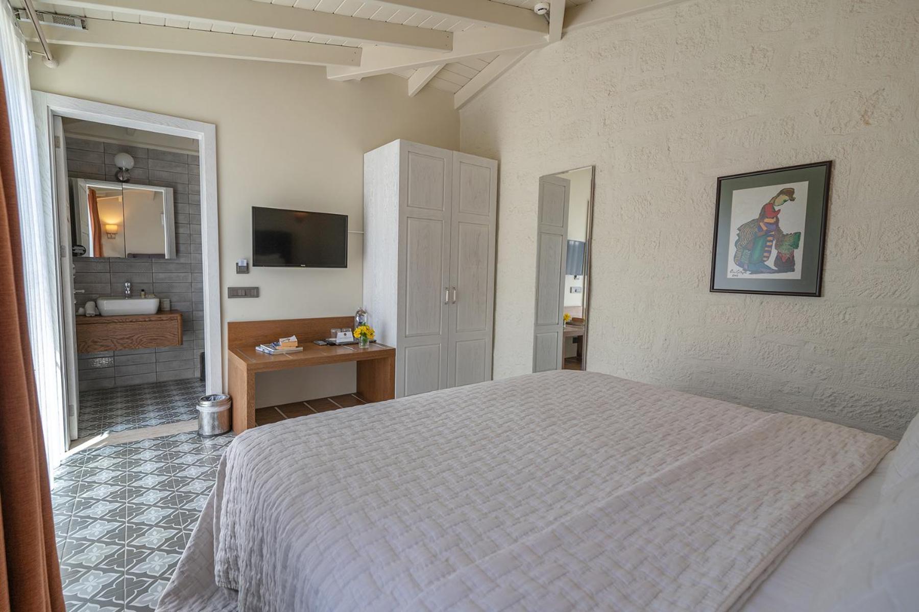 Casa Luna Hotel - Adult Only Alaçatı Dış mekan fotoğraf