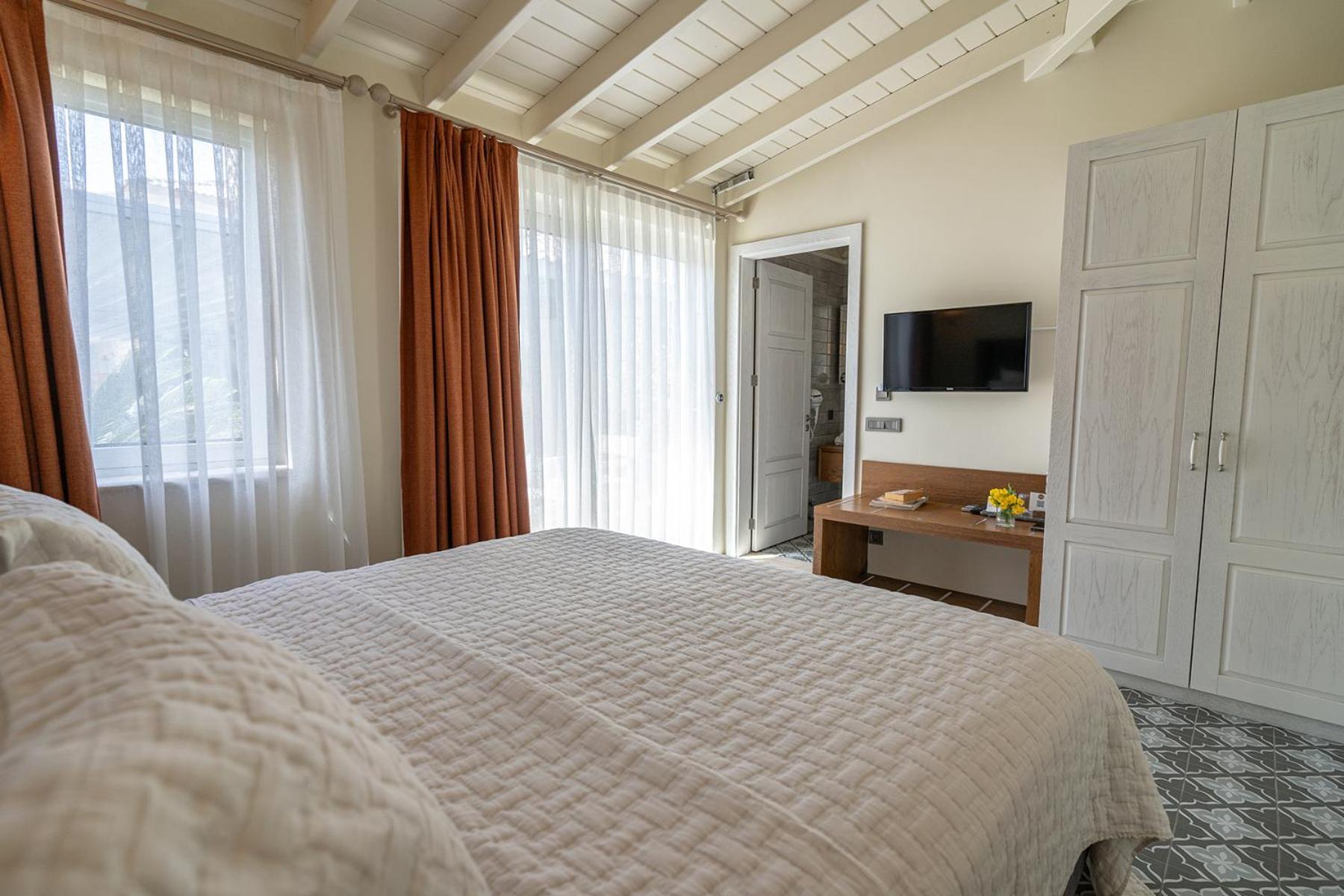 Casa Luna Hotel - Adult Only Alaçatı Dış mekan fotoğraf