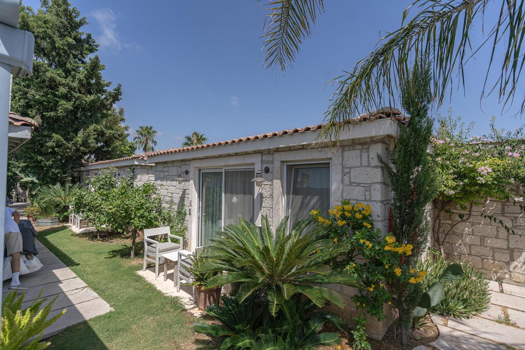 Casa Luna Hotel - Adult Only Alaçatı Dış mekan fotoğraf