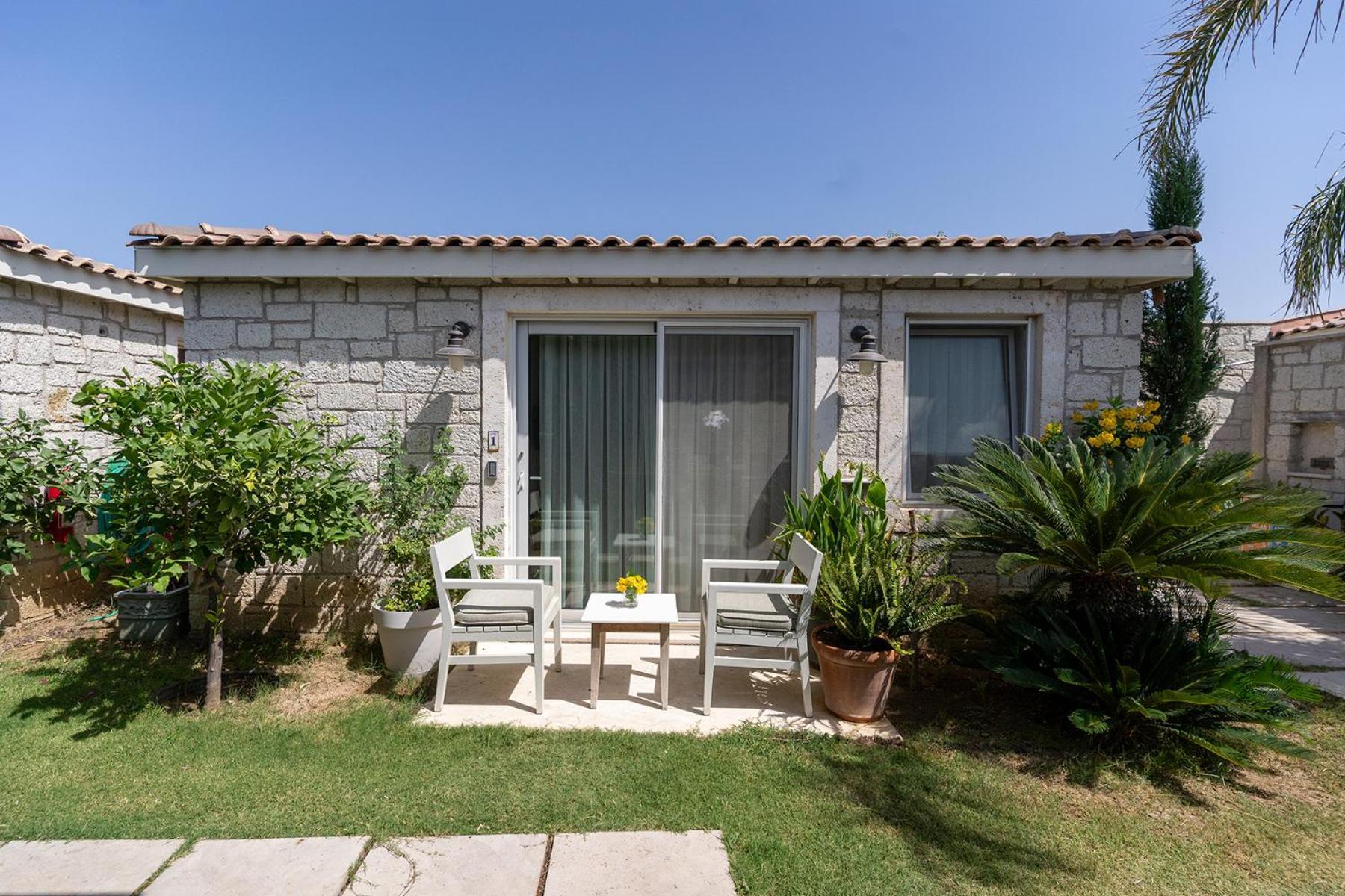 Casa Luna Hotel - Adult Only Alaçatı Dış mekan fotoğraf