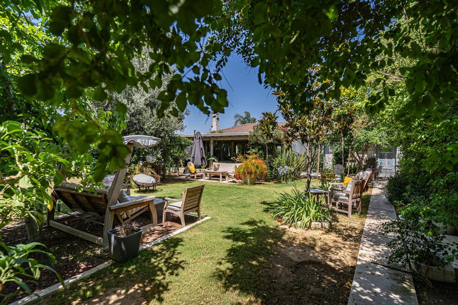 Casa Luna Hotel - Adult Only Alaçatı Dış mekan fotoğraf