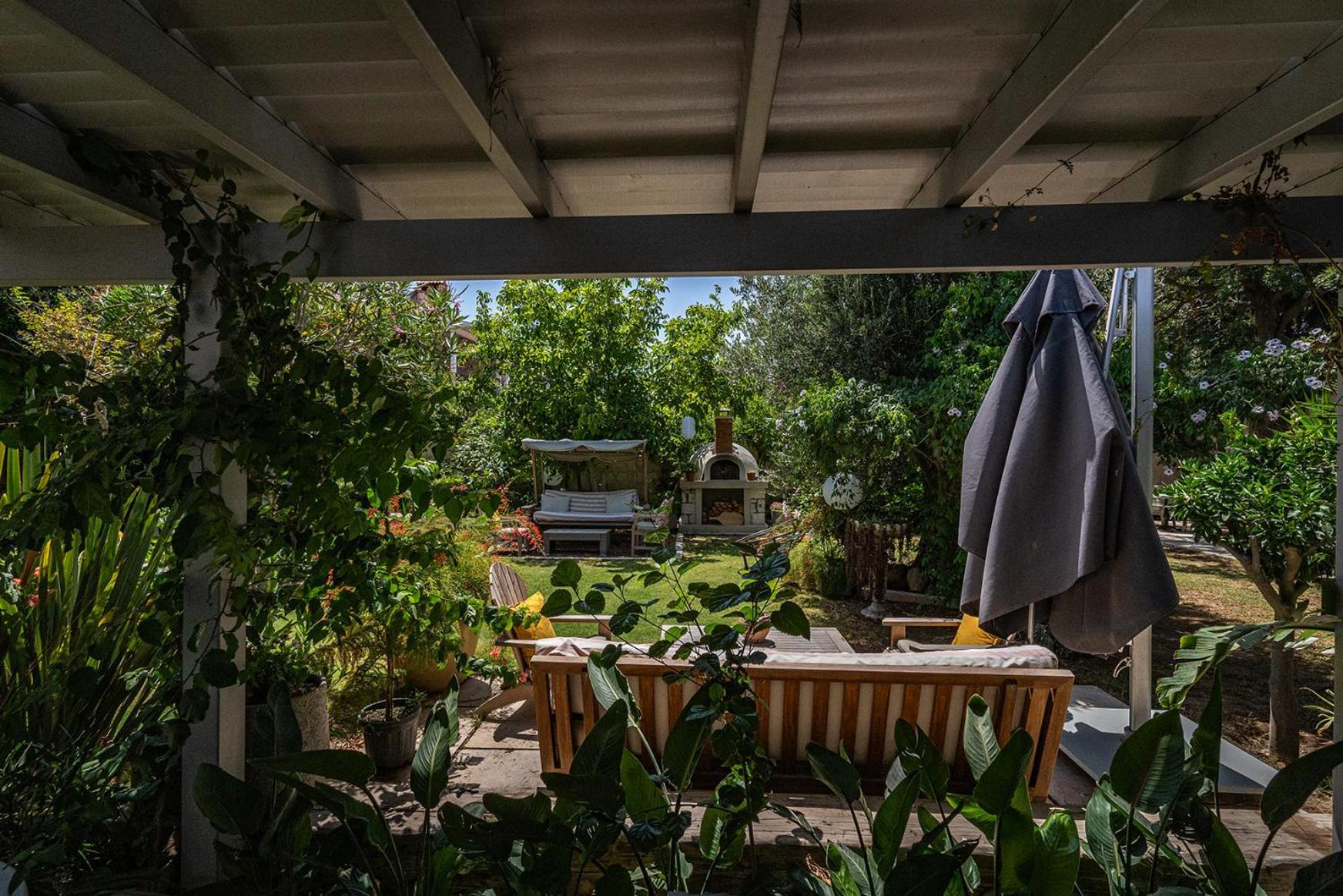 Casa Luna Hotel - Adult Only Alaçatı Dış mekan fotoğraf