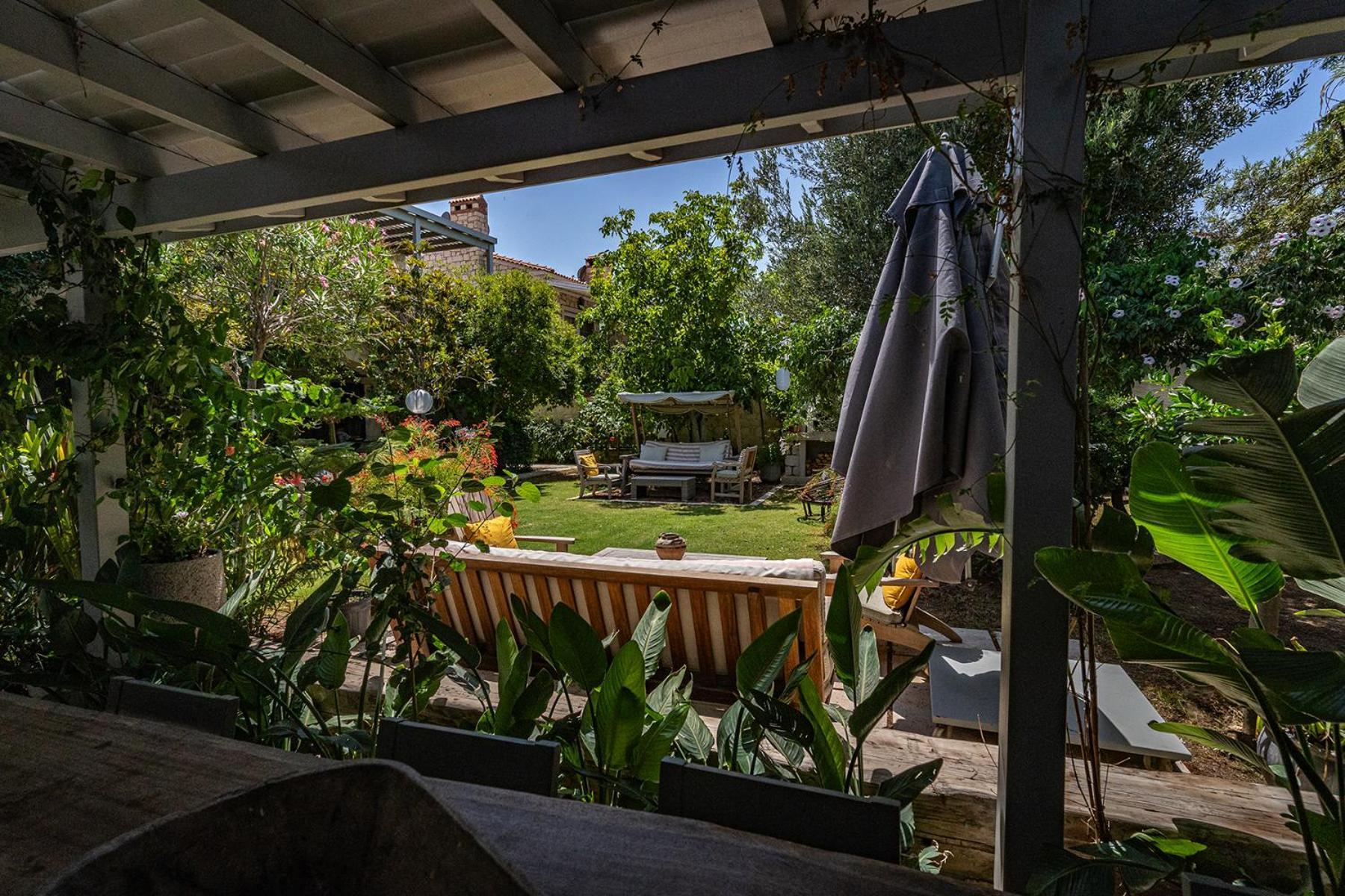 Casa Luna Hotel - Adult Only Alaçatı Dış mekan fotoğraf